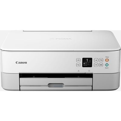 Canon PIXMA TS5351
