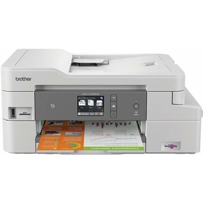 Brother MFC-J1300DW