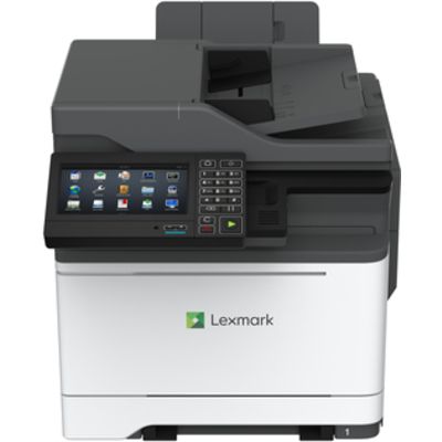 Lexmark CX625ade