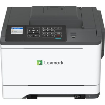 Lexmark CS 421dn