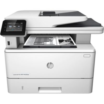 HP LaserJet Pro MFP M426m