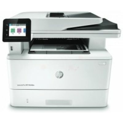 HP LaserJet Pro MFP M428m