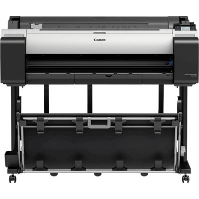 Canon imagePROGRAF TM-305