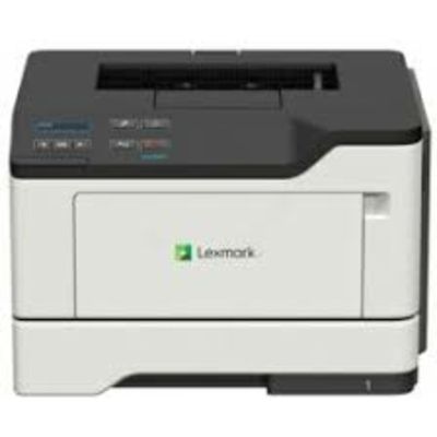 Lexmark MS421dn