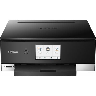 Canon PIXMA TS8350