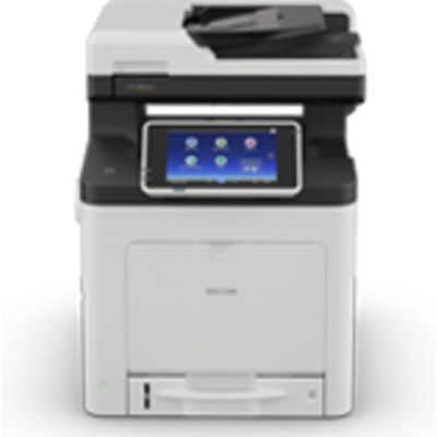 Ricoh SP C360SFNw