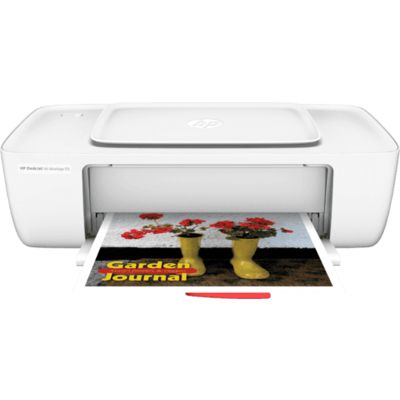 HP DeskJet Ink Advantage 1115