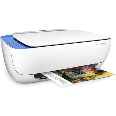 HP DeskJet Ink Advantage 3635