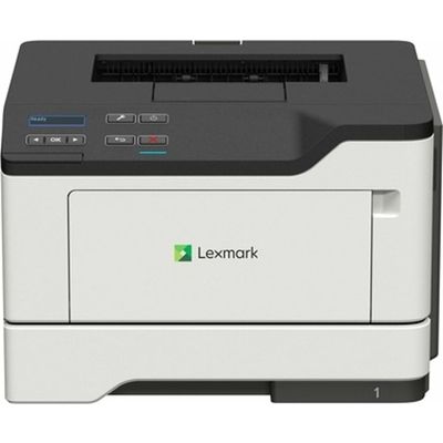Lexmark M1242