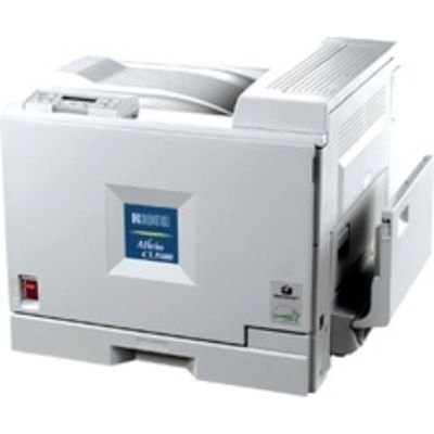 Ricoh AficioCL 5000