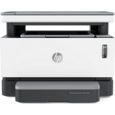 HP Neverstop Laser MFP 1202w