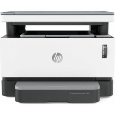 HP Neverstop Laser MFP 1200a