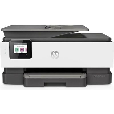 HP OfficeJet Pro 8025