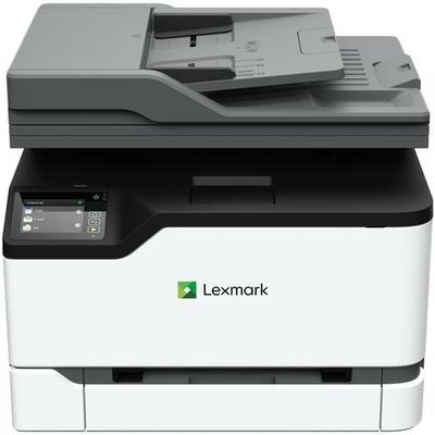 Lexmark MC3326adwe