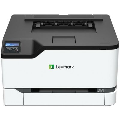 Lexmark C 3326DW