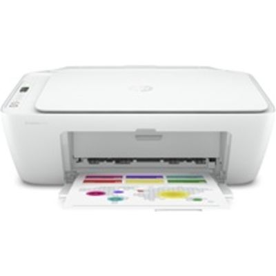 HP DeskJet 2710
