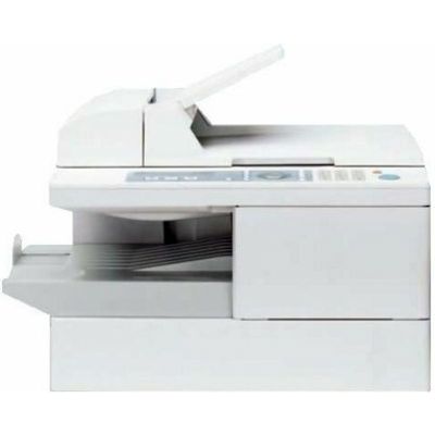 Sharp AM 300