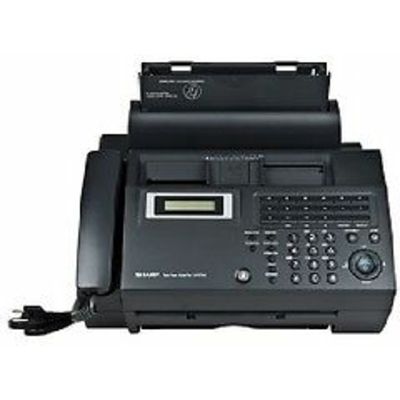 Sharp UX B 750