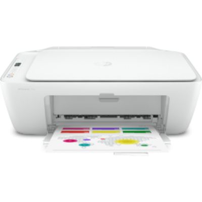 HP DeskJet 2752