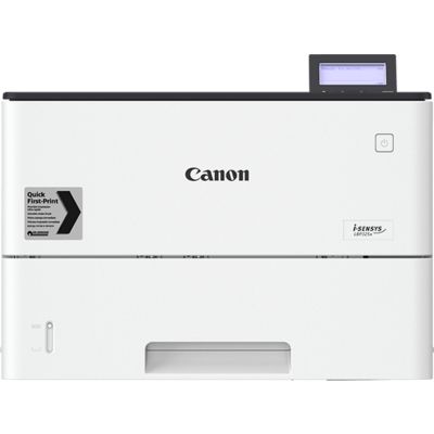 Canon i-SENSYS LBP325X