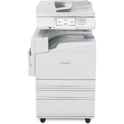 Lexmark X 940 e
