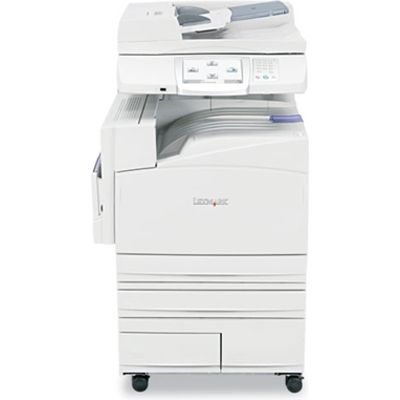 Lexmark X 945 e
