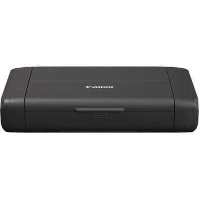 Canon PIXMA TR150