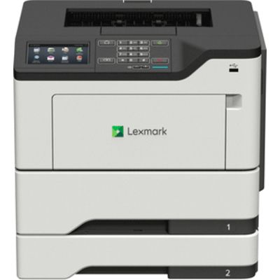 Lexmark M3250