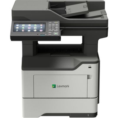 Lexmark XM3250