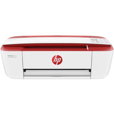 HP DeskJet 3723