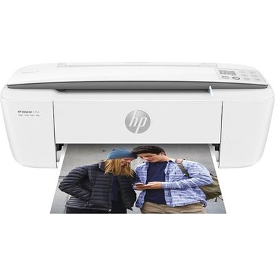 HP DeskJet 3752