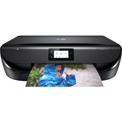 HP Envy 5052