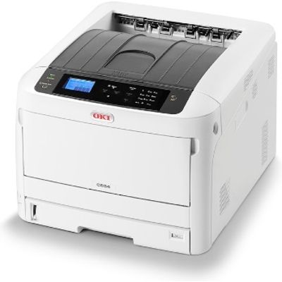 OKI C834nw