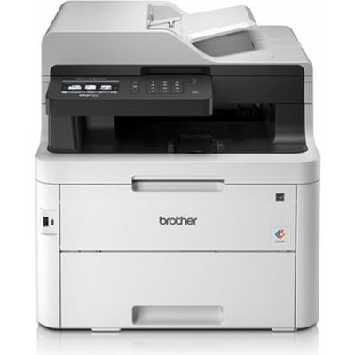 Brother MFC-L3745CDW