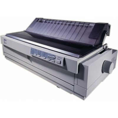 Epson LQ-2180