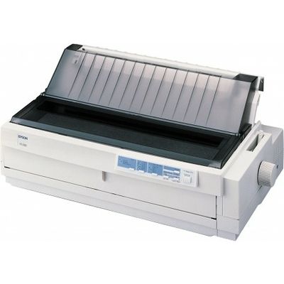 Epson FX-2180