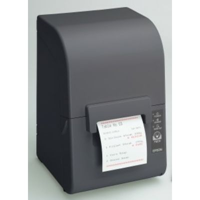 Epson TM-U230P