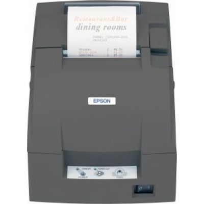 Epson TM-U220PD