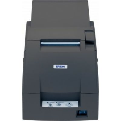 Epson TM-U220PA