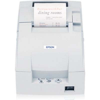 Epson TM-U220D