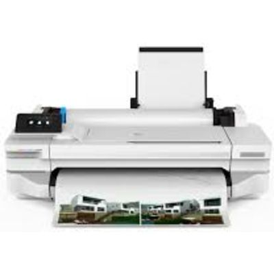 HP DesignJet T130