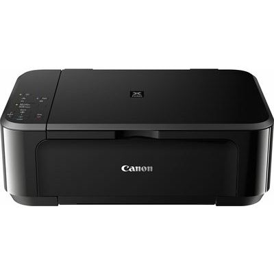 Canon PIXMA MG3600 series