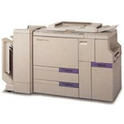 Sharp SD 2260