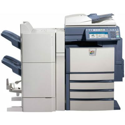 Toshiba e-STUDIO 3511
