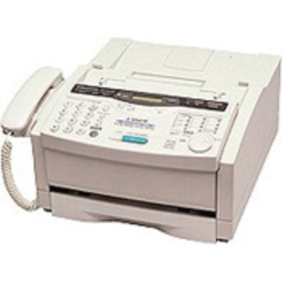 Panasonic KX-FLM 600