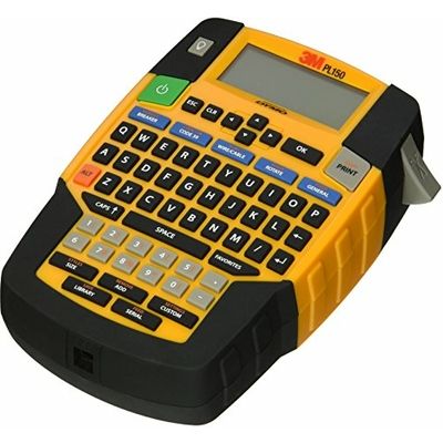 Dymo 3M PL150