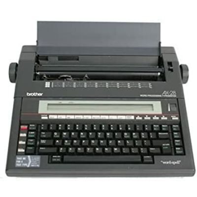 Brother AX-28