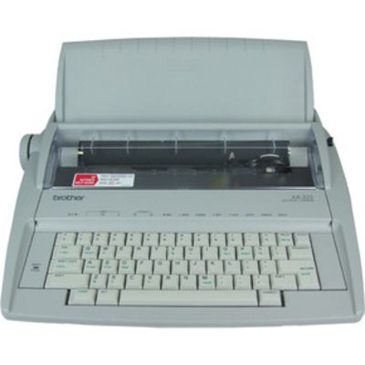 Brother AX-325