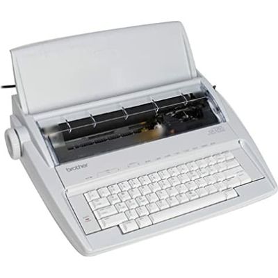 Brother GX-6570
