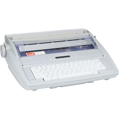 Brother SX-4000